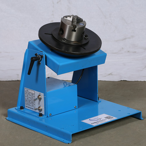 Cheap Price HD-15 Welding Positioner for Carbon Steel Pipe Welding