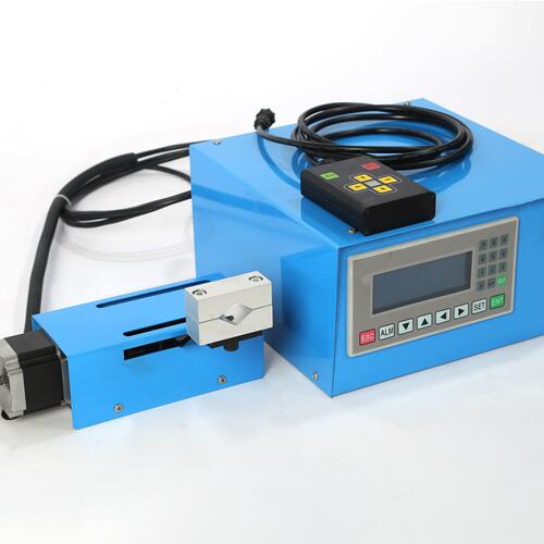 HDQ-L Welding Oscillator for Welding Positioner